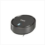 Aorlis Robot Vacuum Cleaner (Unboxed)