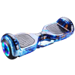 6.5 Inch Smart Auto Balance Hoverboard