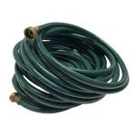 Shind UV‑Resistant Flexi Garden Hose – Kink‑Free & Anti‑Algae, All‑Season Flexi Watering