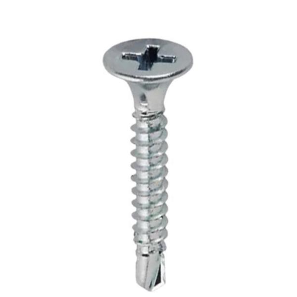 Shind 4.2x9mm Aluminum Alloy Rivets With Steel Mandrel – Pack of 483