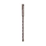 Shind 6 mm SDS‑Plus Hammer Drill Bit – Single Carbide‑Tipped Concrete & Masonry Bit