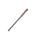 Shind 6 mm SDS‑Plus Hammer Drill Bit – Single Carbide‑Tipped Concrete & Masonry Bit