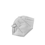 KN95 Respiratory Protection Face Mask – 5‑Layer Disposable Respirator (Pack of 20)
