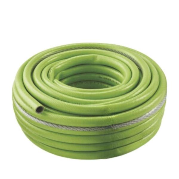 Yiad 6.5mm Flexible And UV-Resistant 30m Garden Hose -Perfect For Gardening