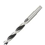 Wow Tools 16 mm Wood Drill Bit – Chrome‑Vanadium Flatwood Bit, 152 mm Length