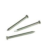 Shind 1.6x16mm Steel Mandrel Nails – Pack of 2444