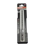 Shind 6 mm SDS‑Plus Hammer Drill Bit – Single Carbide‑Tipped Concrete & Masonry Bit
