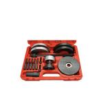 Front Wheel Bearing Removal & Installation Tool – 72 mm GEN2
