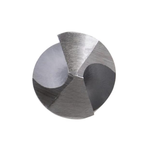 Shind 11 mm HSS Twist Drill Bit – Heavy-Duty Stainless Steel & Metal Drill Bit