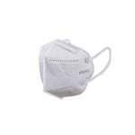 KN95 5‑Layer Anti‑Particulate Respirator – Disposable Protective Face Mask (Pack of 10)