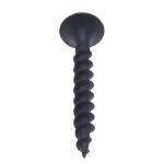 Pack of 16 mm Yiad Steel Self-Drilling Screws – Bugle Head, Phillips Drive