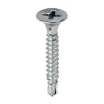 Shind 2.0 x 25mm Silver Screws with Hook – 443-Pack | Durable Stainless Steel Fasteners for Versatile Applications