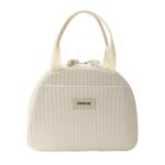 Kings Thermal Insulated Multifunction Lunch Bag – Durable Cooler Tote with Leak-Proof Bottom