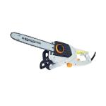 Ryobi CS-1835 1800W Electric Chain Saw - 35cm Bar