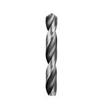 Shind 11 mm HSS Twist Drill Bit – Heavy-Duty Stainless Steel & Metal Drill Bit