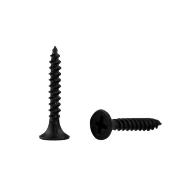 Shind 3.5x16mm Screws – Approx. 625-Piece Pack | High-Quality Steel Fasteners for DIY & Construction