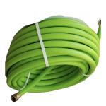Yiad ½″ (12.7 mm) Heavy‑Duty 5 m Garden Hose – UV‑Resistant, Flexible & Kink‑Free