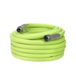 Yiad 30m Flexible Garden Hose – 6.5mm UV-Resistant Lightweight Water Pipe for Gardening, Irrigation & Outdoor Use