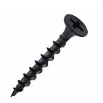 36 mm Yiad Phillips Self‑Drilling Wafer‑Head Screws (Pack)