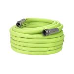 Yiad 19 mm Garden Hose – 5 m Durable, Heavy‑Duty PVC Hose for Watering & Cleaning