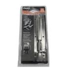 Shind 110 mm Stainless Steel Sliding Bolt with Keyholder – Durable Security Lock