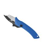 King Tony Cable Stripper Knife – 2‑Pack with High‑Tensile Blades & Impact‑Resistant Handles