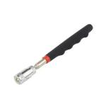 Premium Adjustable Telescopic Magnetic Pickup Tool – Extendable Magnet Stick for Retrieving Metal Objects
