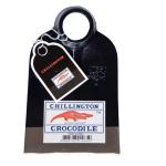 Marathon Tools Chilington “Crocodile” 2 lb Cast‑Steel Hoe Head