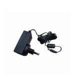 WBJ1800-5G 4G LTE / 5G Dual-Band Mobile Signal Booster – High-Gain Repeater for Enhanced Voice & Data Connectivity