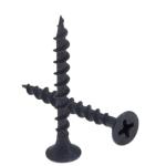 Shind 3.5x40mm Drywall Screws – Bugle Head, Phillips Drive, Coarse Thread – Pack of 275
