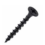 Shind 3.5x16mm Multi-Purpose Screws – Approx. 625pcs Pack