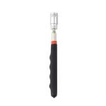 Premium Adjustable Telescopic Magnetic Pickup Tool – Extendable Magnet Stick for Retrieving Metal Objects