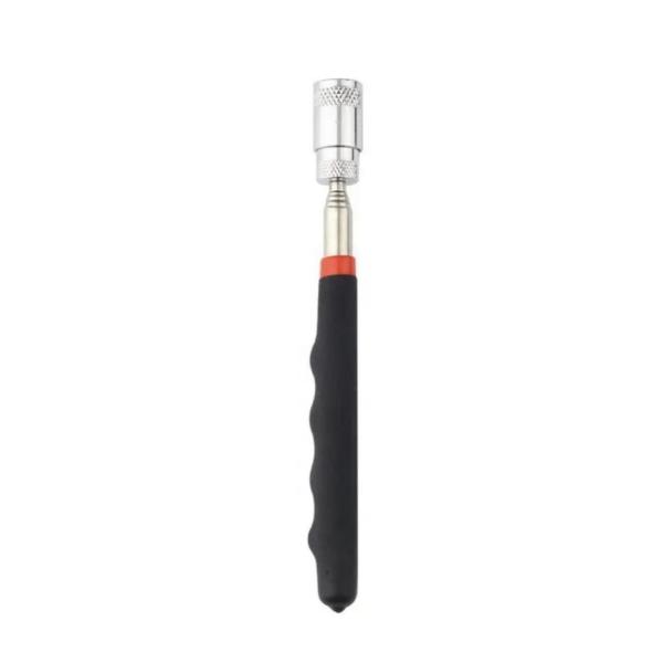Premium Adjustable Telescopic Magnetic Pickup Tool – Extendable Magnet Stick for Retrieving Metal Objects