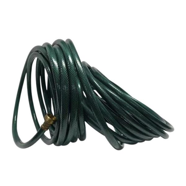 Shind Ultra‑Flex Anti‑UV Garden Hose – Flexible, Kink‑Resistant & UV‑Protected Watering Hose