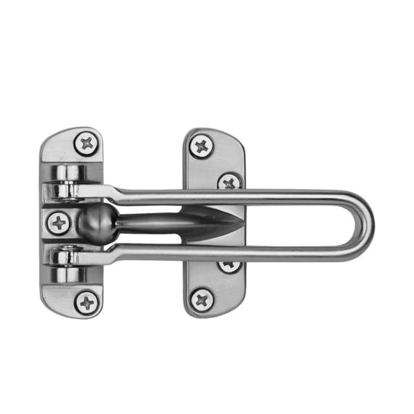 Shind Stainless Steel Door Latch – Durable, Corrosion-Resistant Security Hardware