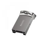 Yesido GS20 USB 2.0 High-Speed Micro-SD (TF) Memory Card Reader