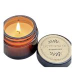 Shenzhirun JG20375253 Essential Scented Candle – Aromatherapy Jar Candle for Relaxation, Home & Gift Use
