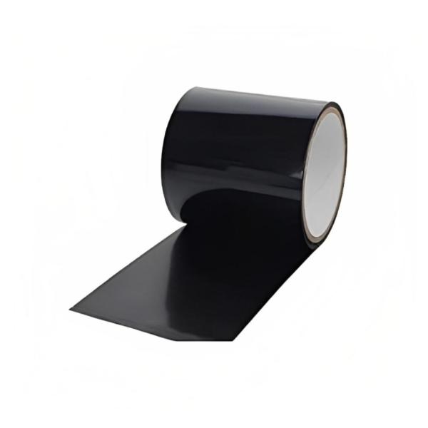 Multifunctional Waterproof Repair Tape – Elastic, Self-Sealing Tape for Instant Waterproofing