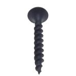 36 mm Yiad Phillips Self‑Drilling Wafer‑Head Screws (Pack)