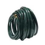Yiad 20 Meter Durable PVC Garden Hose – Kink‑Resistant, Multi‑Purpose Watering