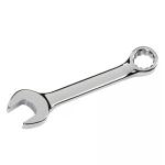 11mm Double-Ended Combination Wrench Spanner - Chrome Vanadium