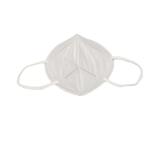 KN95 Respiratory Protection Face Mask – 5‑Layer Disposable Respirator (Pack of 20)