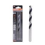 Shind 11 mm HSS Twist Drill Bit – Heavy-Duty Stainless Steel & Metal Drill Bit