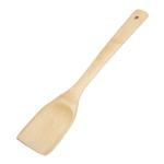 Handcrafted Natural Wooden Spoon – Eco-Friendly, Durable & Versatile Kitchen Utensil