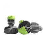 Wedgit Quick‑Connect 13 mm (½″) to 33.3 mm (1″ BSP) Tap Connector – Garden Hose Fitting
