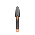 Garden Master Transplanter GT‑922BGM – Heavy-Duty Steel Blade with Ergonomic Soft-Grip Handle