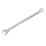 SHIND 12 mm Chrome‑Vanadium Combination Spanner – Hardened & Mirror‑Polished