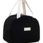 Kings Thermal Insulated Multifunction Lunch Bag – Durable Cooler Tote with Leak-Proof Bottom