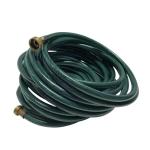 Shind Ultra‑Flex Anti‑UV Garden Hose – Flexible, Kink‑Resistant & UV‑Protected Watering Hose