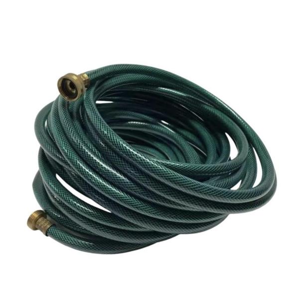 Shind Ultra‑Flex Anti‑UV Garden Hose – Flexible, Kink‑Resistant & UV‑Protected Watering Hose